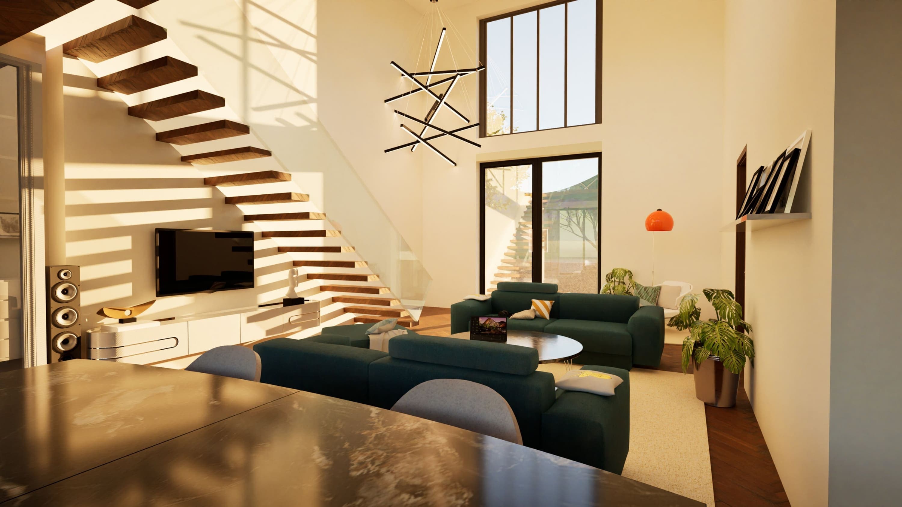 Tranquil Heights 3
