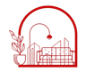 Paryapt Solutions Logo