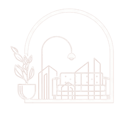 Paryapt Solutions Logo