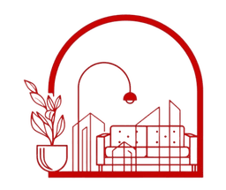 Paryapt Solutions Logo
